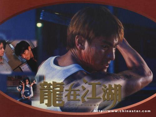 昆希大学毕业证成绩单购买